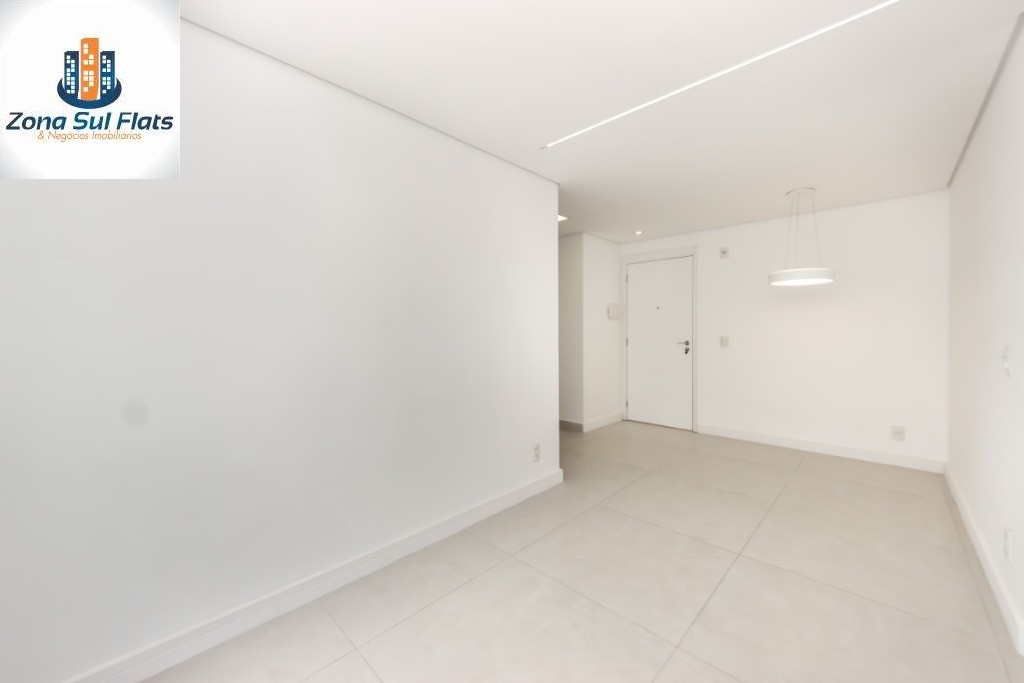 Apartamento, 2 quartos, 70 m² - Foto 7