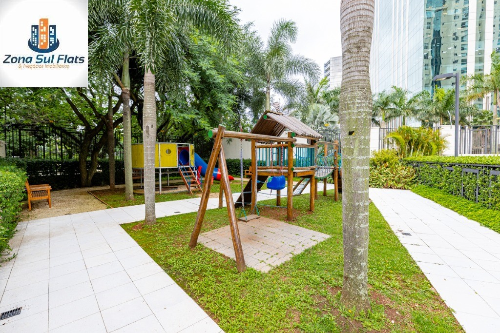 Apartamento, 1 quarto, 66 m² - Foto 38