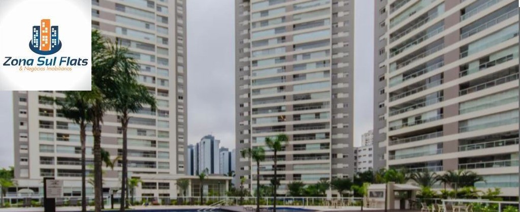 Apartamento, 3 quartos, 142 m² - Foto 46