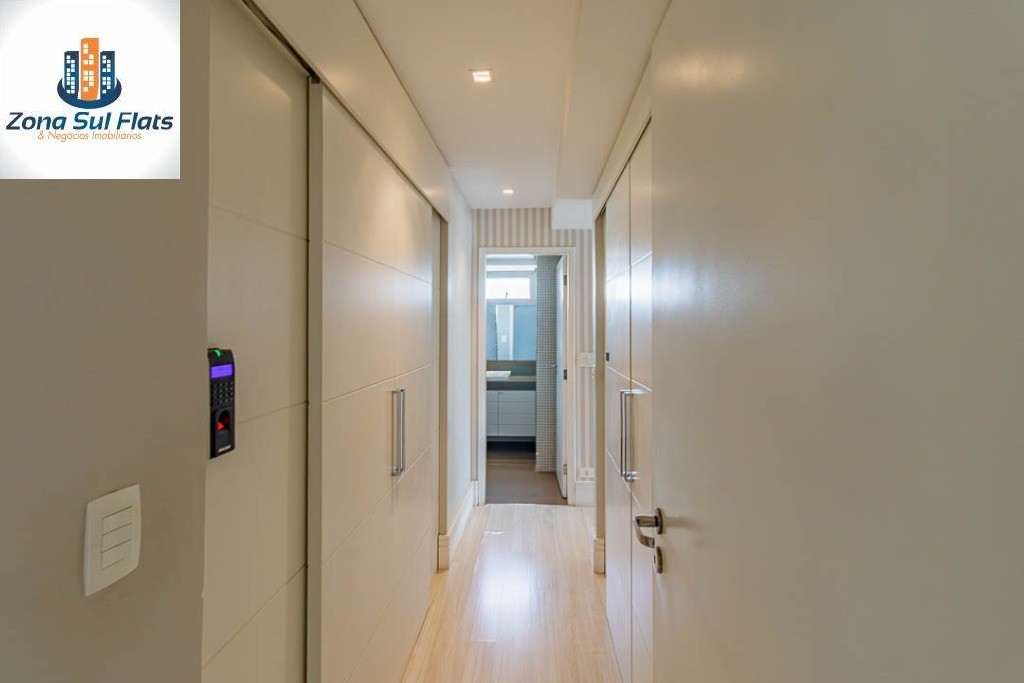 Apartamento, 4 quartos, 246 m² - Foto 27