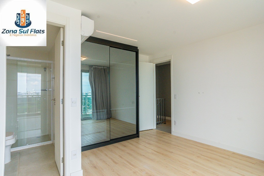 Apartamento, 2 quartos, 102 m² - Foto 16