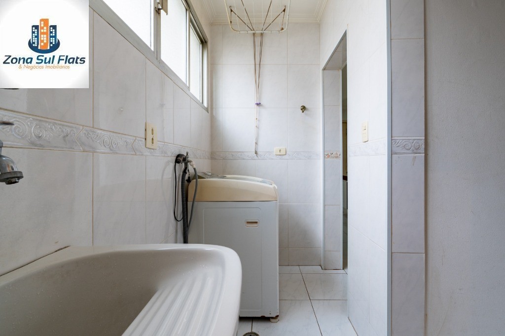 Apartamento, 2 quartos, 73 m² - Foto 25
