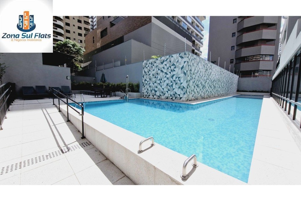 Apartamento, 3 quartos, 91 m² - Foto 22
