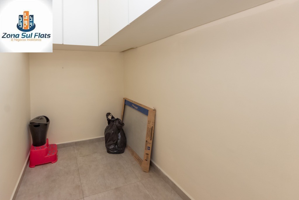 Apartamento, 3 quartos, 95 m² - Foto 12