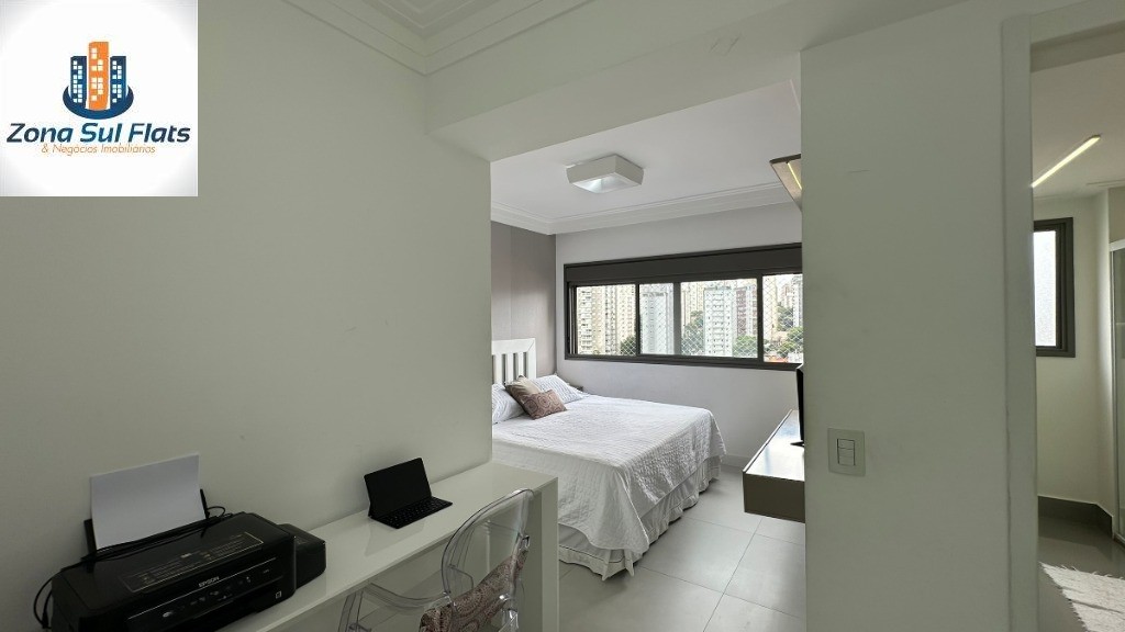 Apartamento, 3 quartos, 150 m² - Foto 28