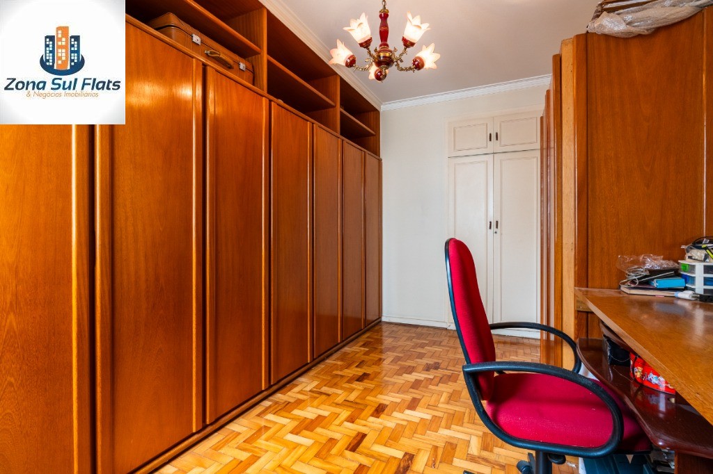 Apartamento, 2 quartos, 73 m² - Foto 19