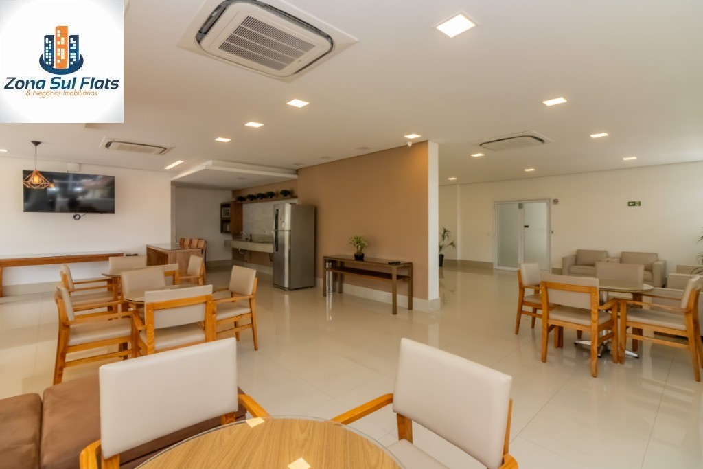 Apartamento, 3 quartos, 110 m² - Foto 32