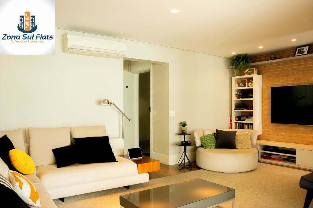 Apartamento, 3 quartos, 105 m² - Foto 5