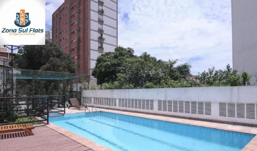 Apartamento, 2 quartos, 52 m² - Foto 18