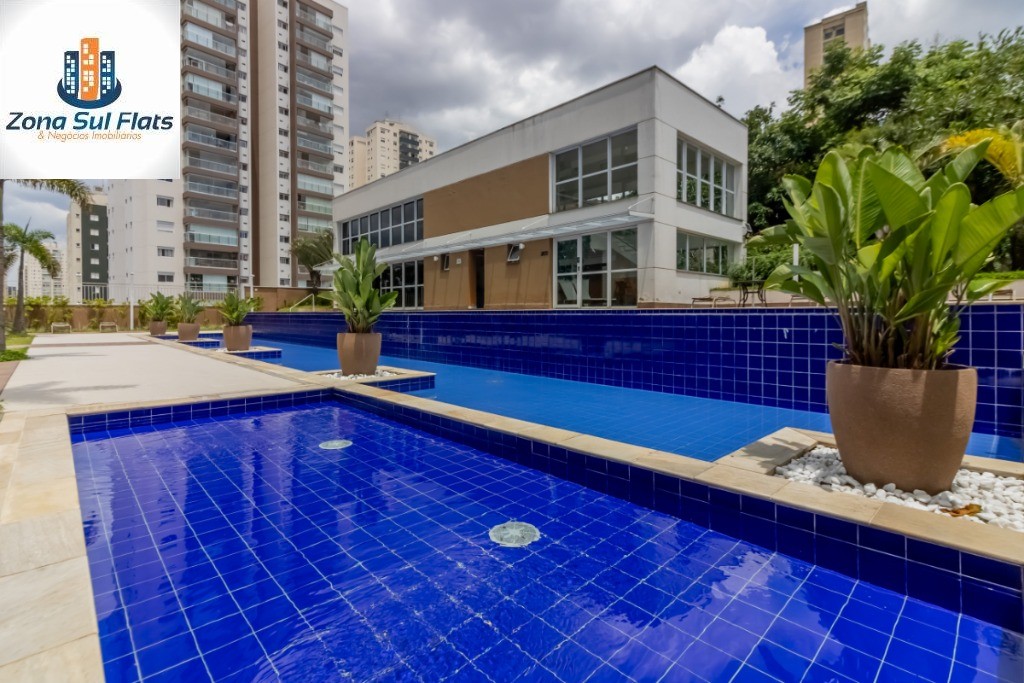 Apartamento, 3 quartos, 110 m² - Foto 34