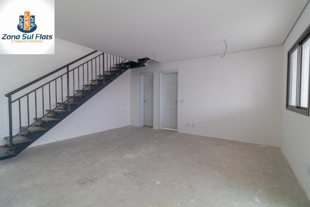 Cobertura, 2 quartos, 159 m² - Foto 7