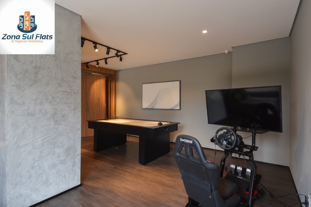 Apartamento, 2 quartos, 72 m² - Foto 32