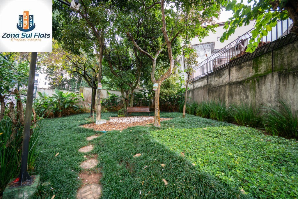 Apartamento, 3 quartos, 85 m² - Foto 40