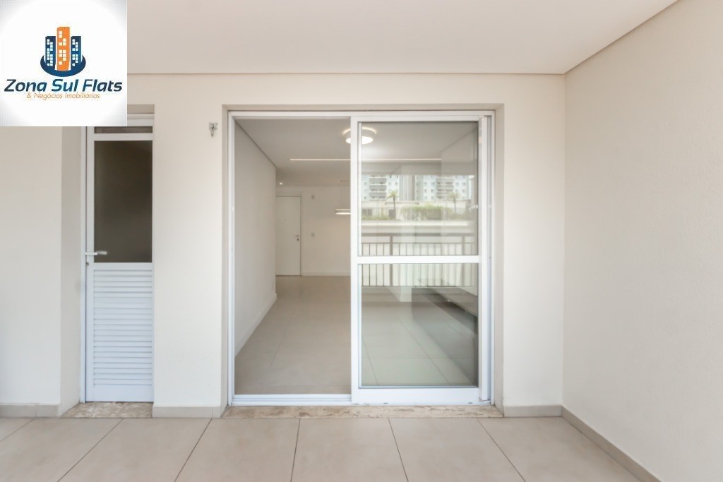 Apartamento, 2 quartos, 70 m² - Foto 20