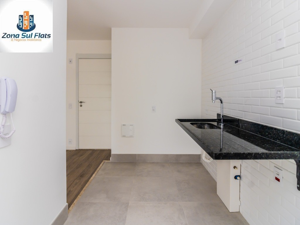 Apartamento, 2 quartos, 70 m² - Foto 6