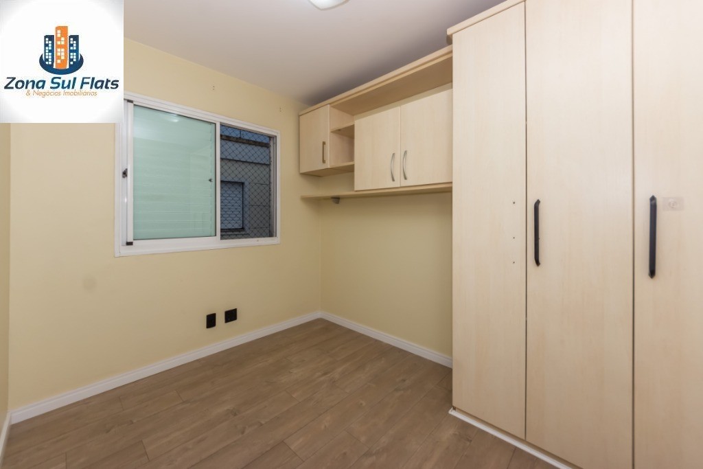 Casa, 4 quartos, 128 m² - Foto 27
