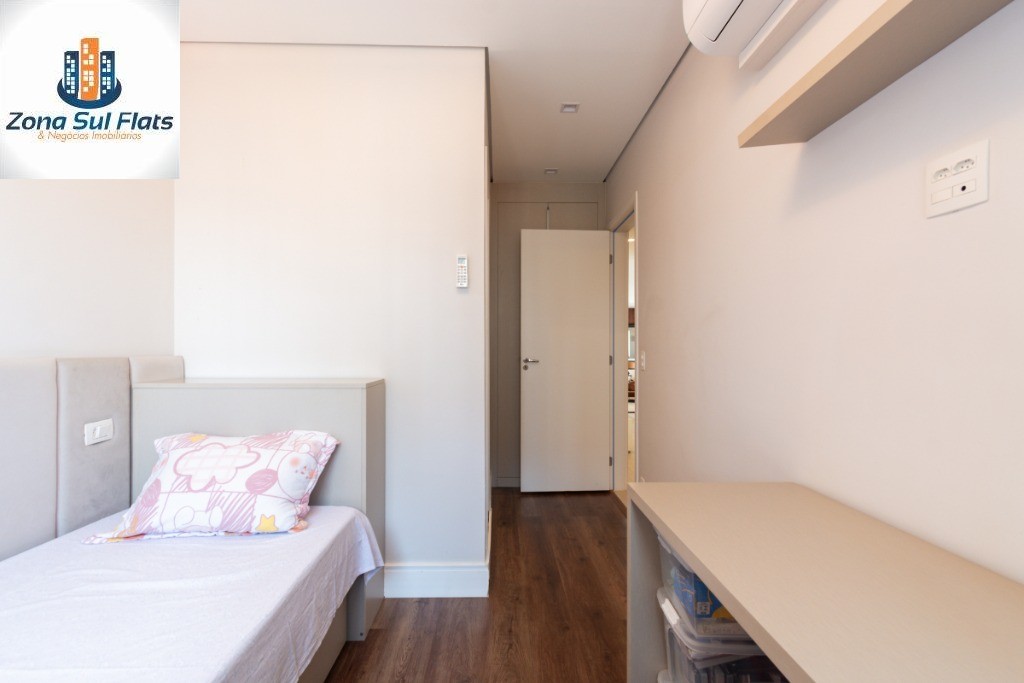 Apartamento, 3 quartos, 143 m² - Foto 16