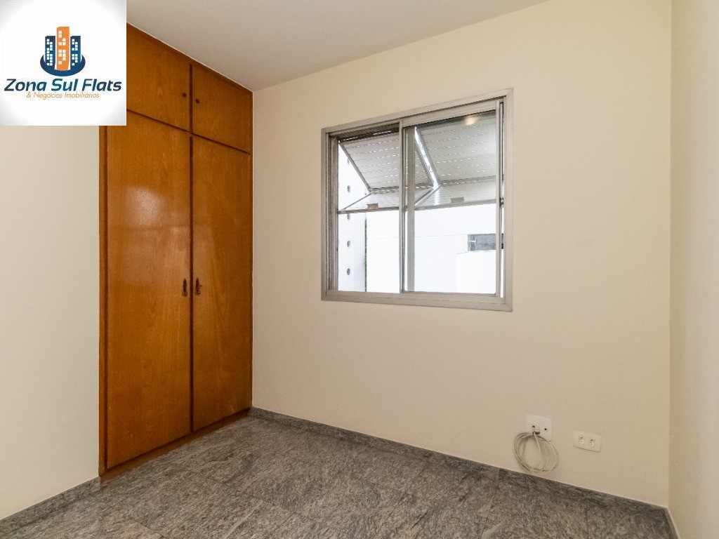 Apartamento, 2 quartos, 55 m² - Foto 8
