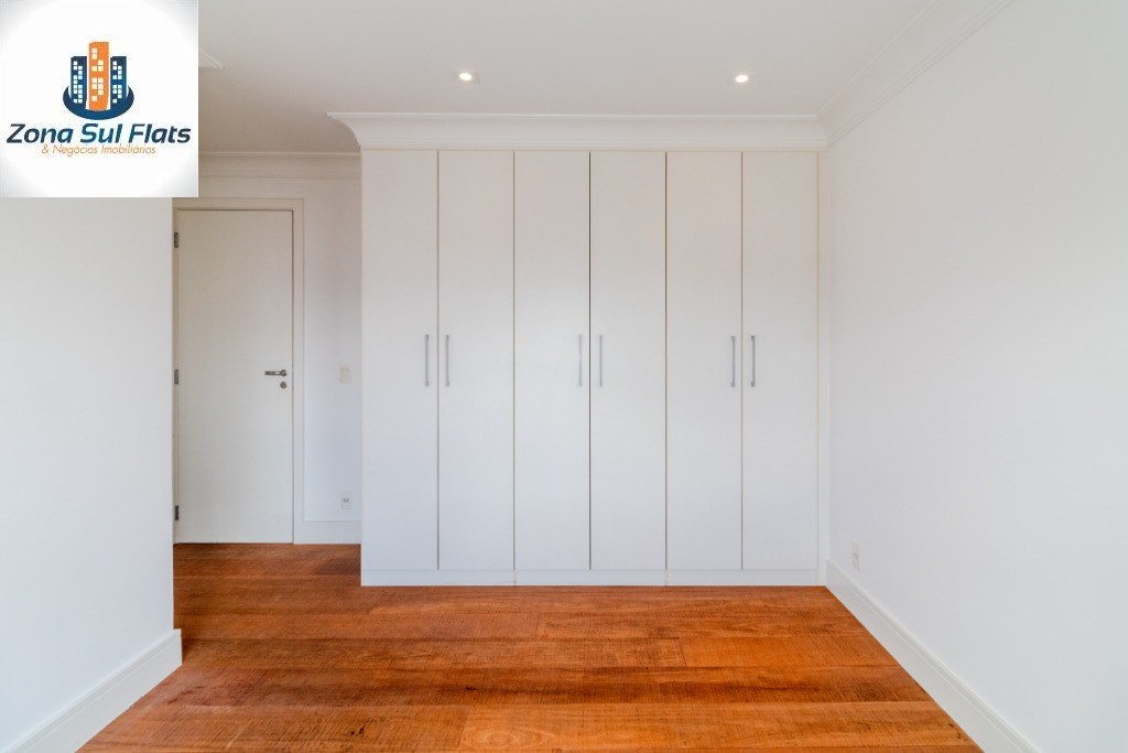 Apartamento, 3 quartos, 335 m² - Foto 28