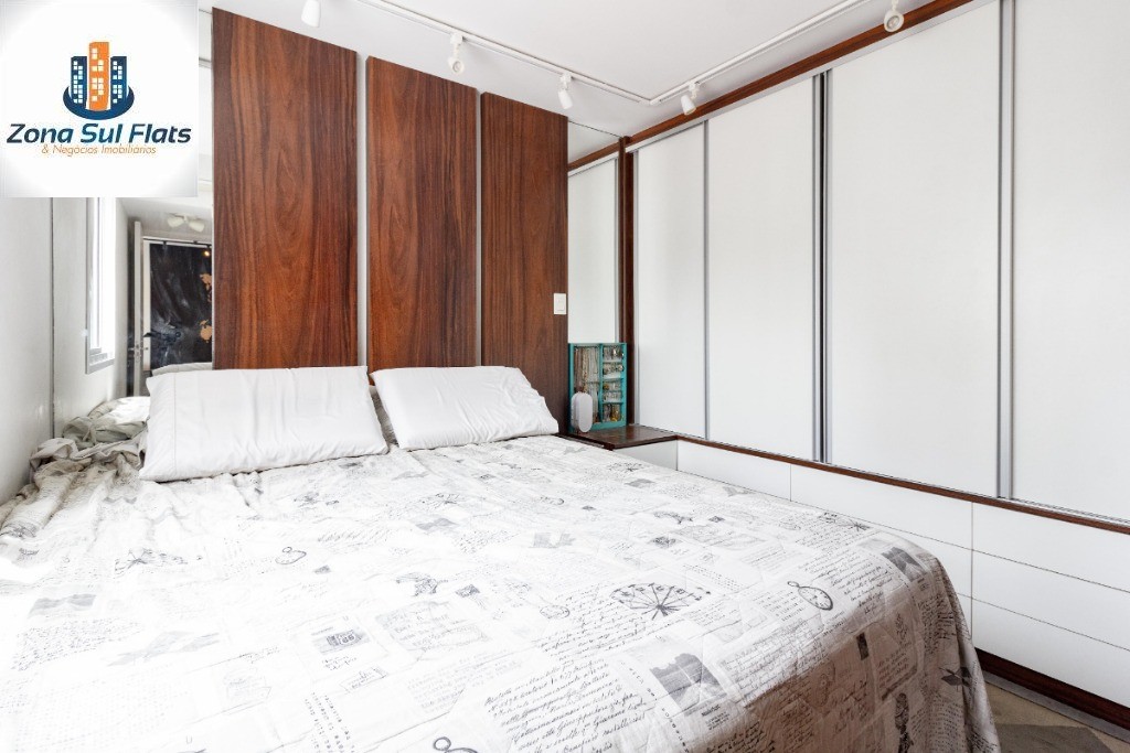 Cobertura, 2 quartos, 104 m² - Foto 14