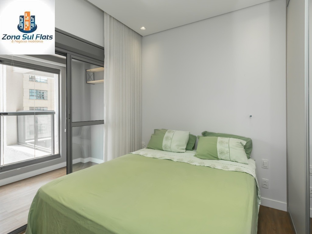 Apartamento, 2 quartos, 96 m² - Foto 19
