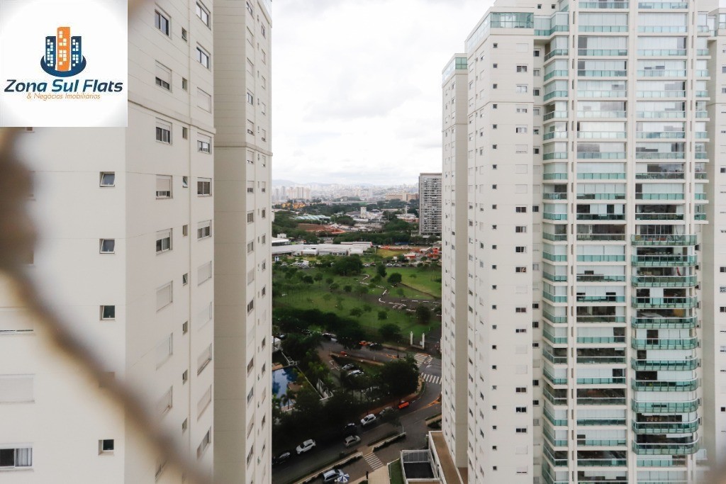 Apartamento, 5 quartos, 159 m² - Foto 31