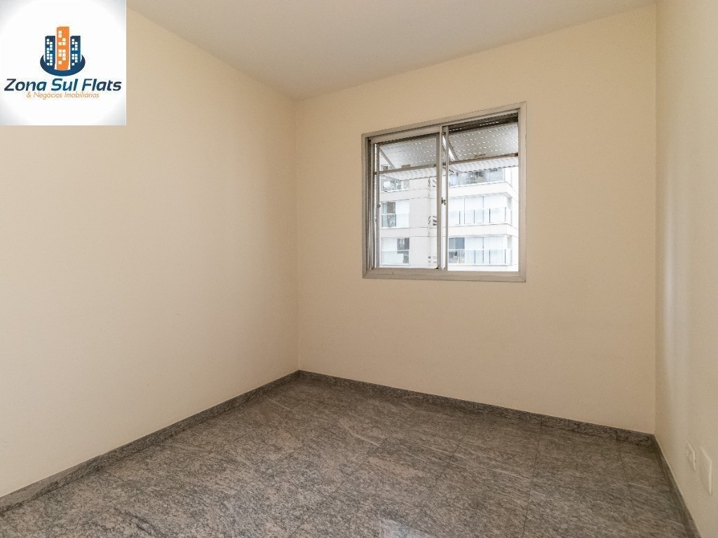 Apartamento, 2 quartos, 55 m² - Foto 12