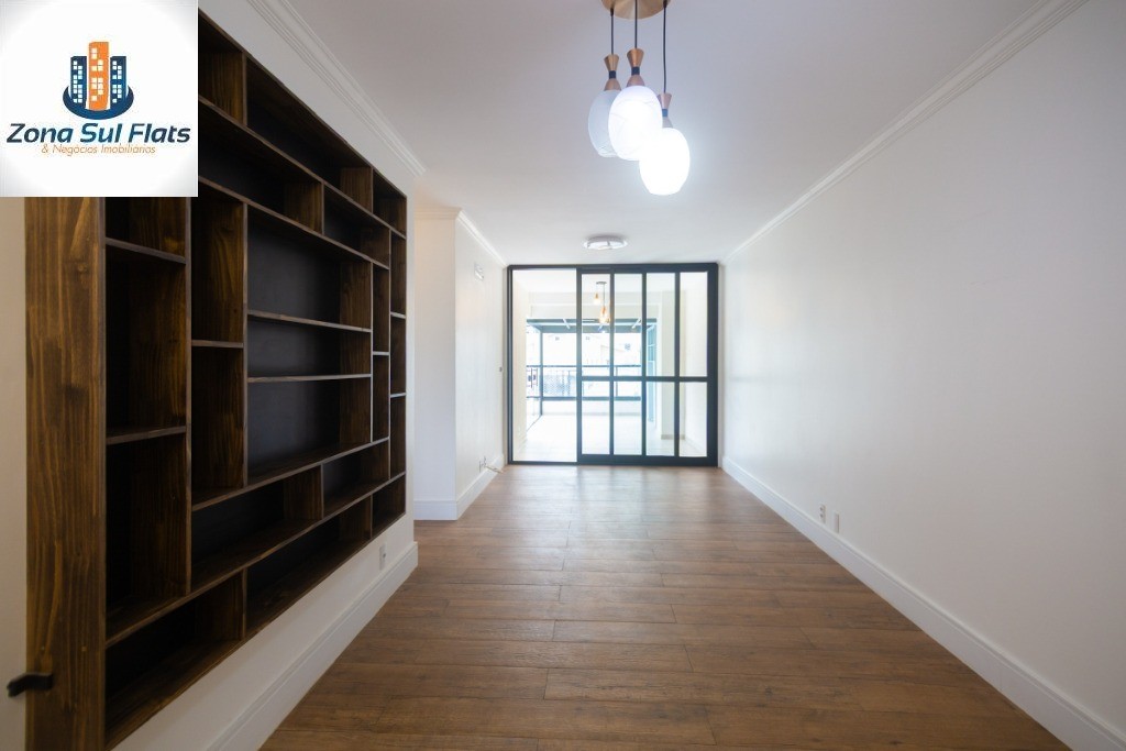 Apartamento, 2 quartos, 67 m² - Foto 5