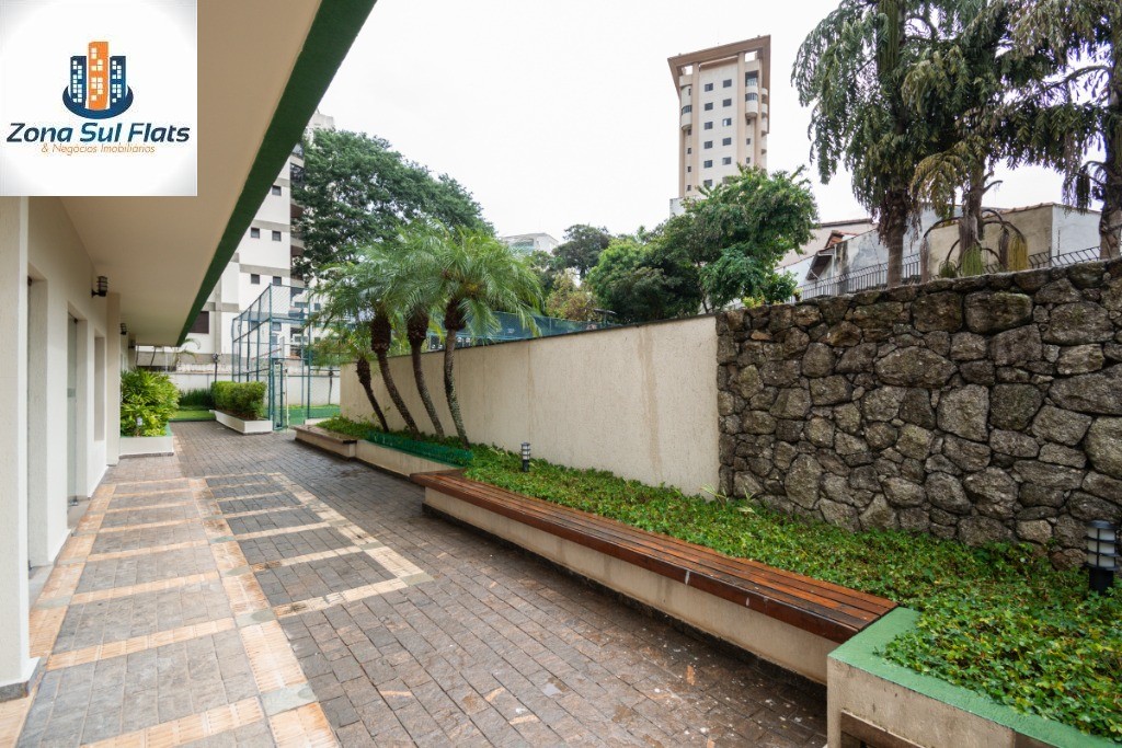 Apartamento, 3 quartos, 85 m² - Foto 42