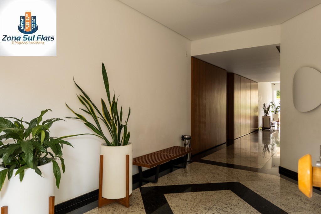 Apartamento, 3 quartos, 96 m² - Foto 47