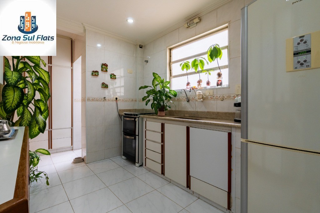 Apartamento, 2 quartos, 73 m² - Foto 22