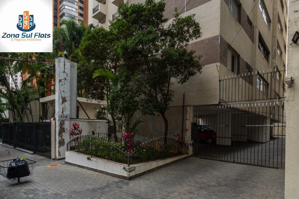 Apartamento, 2 quartos, 73 m² - Foto 45