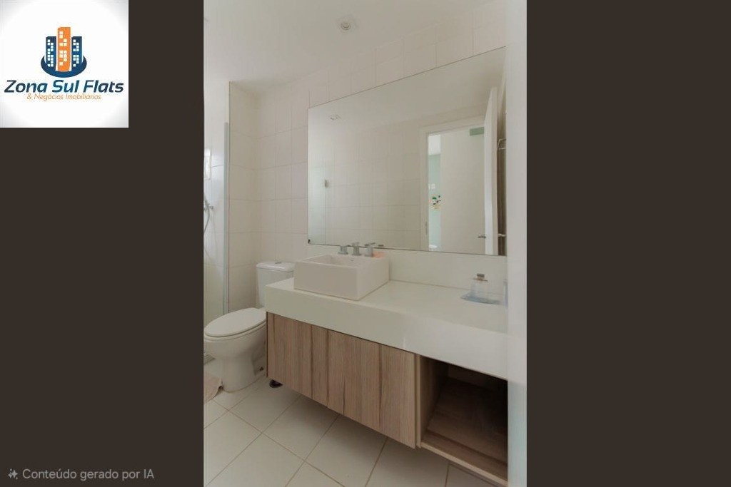Apartamento, 3 quartos, 142 m² - Foto 27