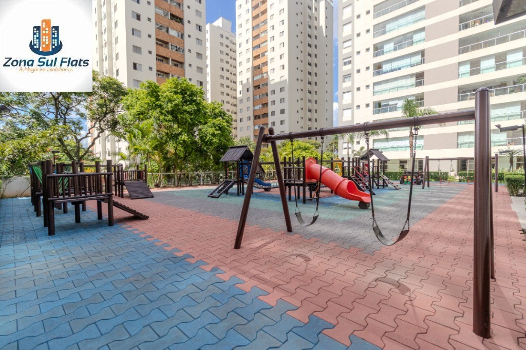 Cobertura, 5 quartos, 240 m² - Foto 49