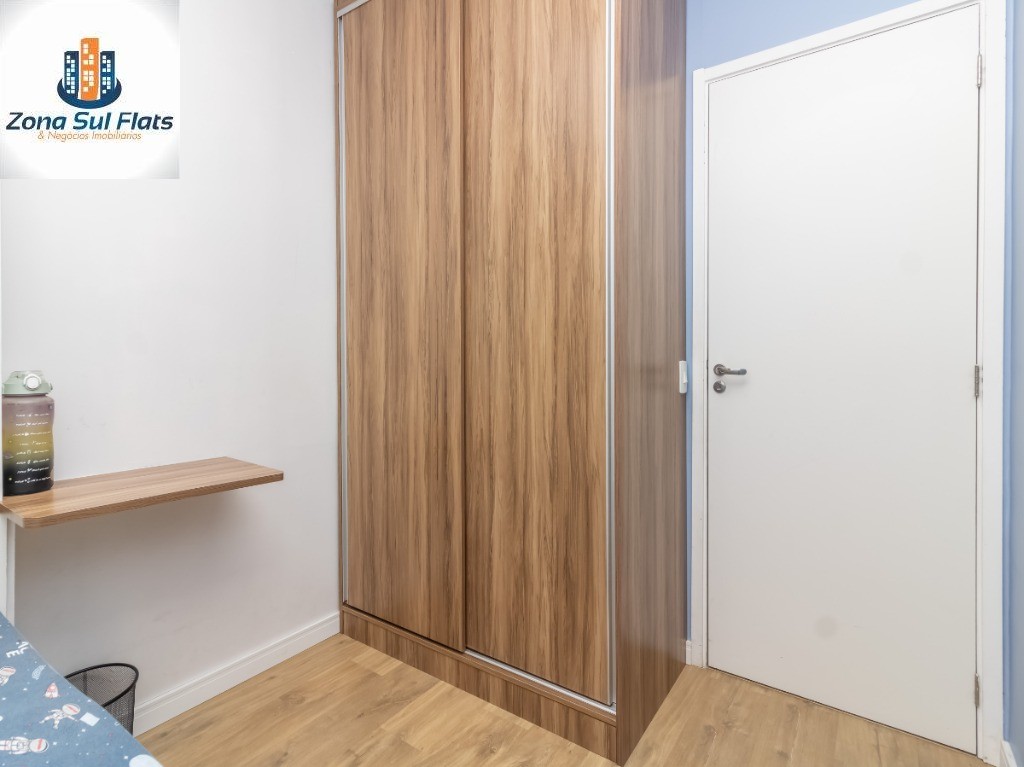 Apartamento, 3 quartos, 67 m² - Foto 22