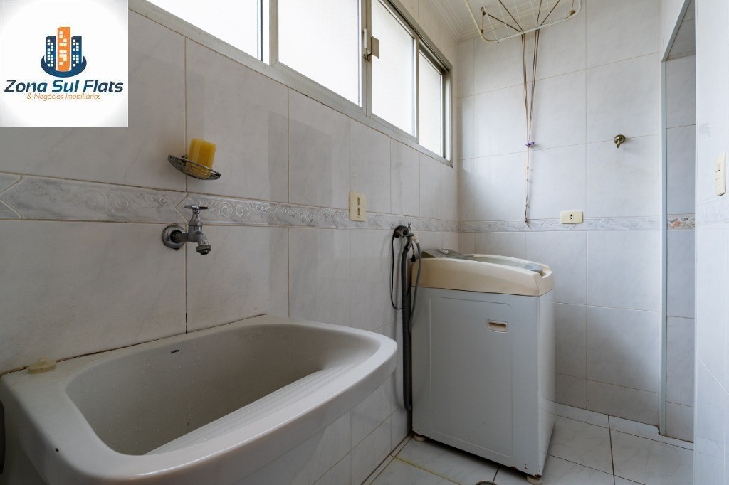 Apartamento, 2 quartos, 73 m² - Foto 35