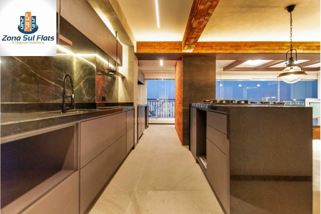 Apartamento, 2 quartos, 111 m² - Foto 9