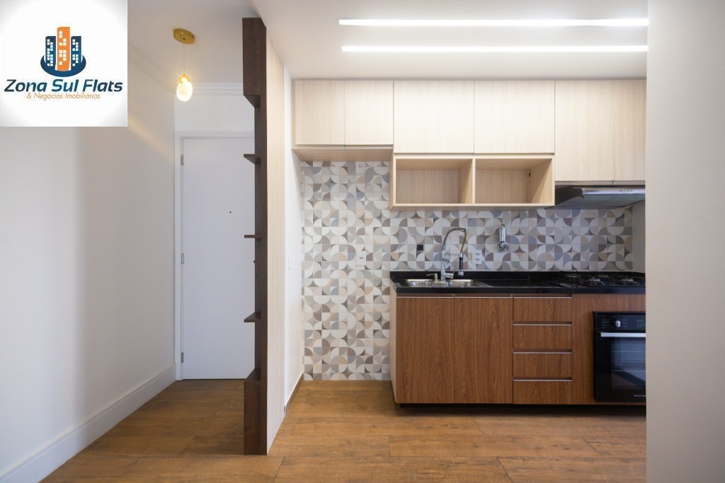 Apartamento, 2 quartos, 67 m² - Foto 16