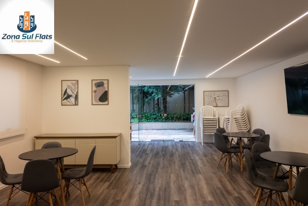 Apartamento, 3 quartos, 96 m² - Foto 44