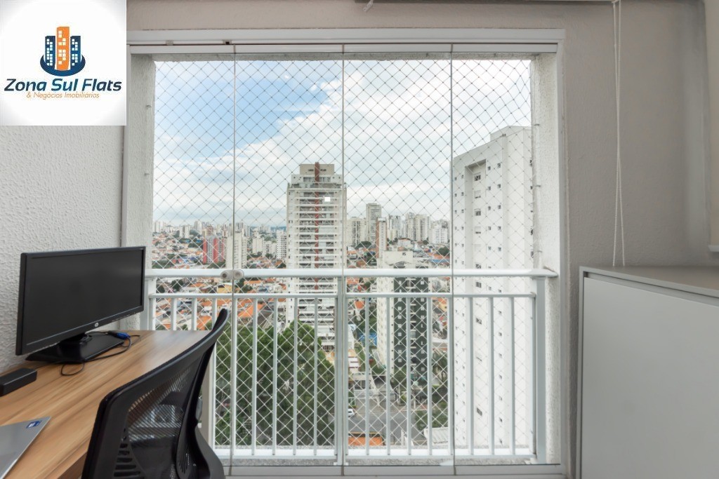 Apartamento, 3 quartos, 110 m² - Foto 18