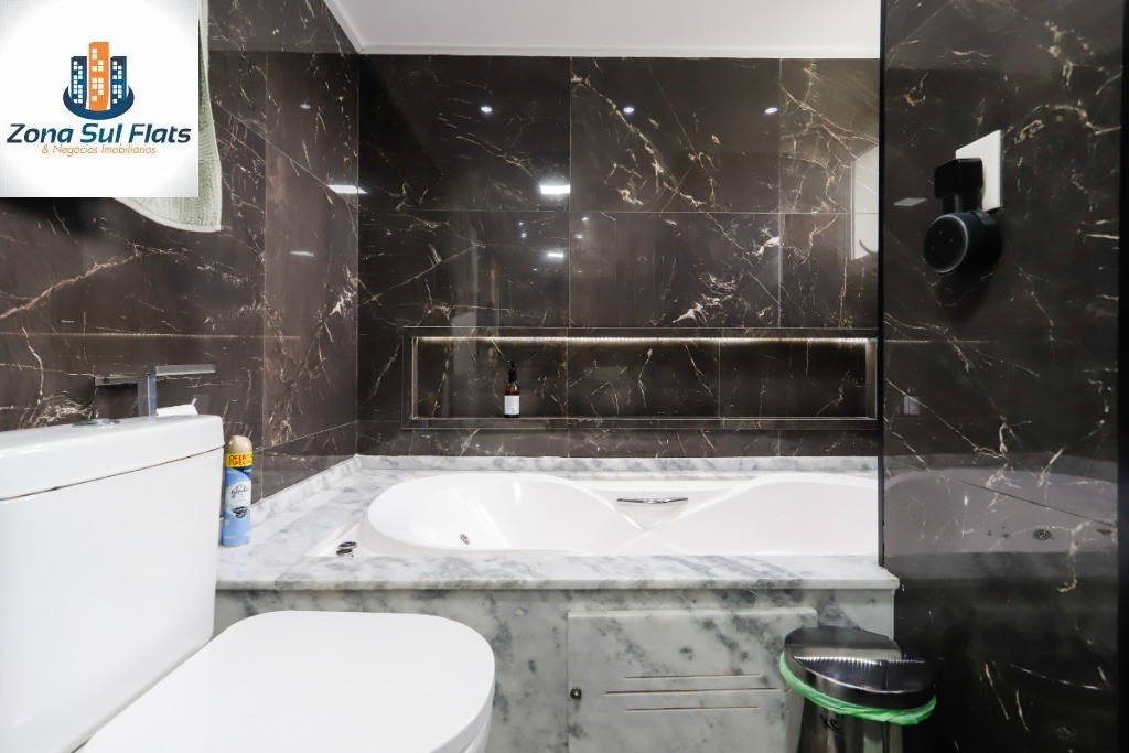 Apartamento, 5 quartos, 159 m² - Foto 29