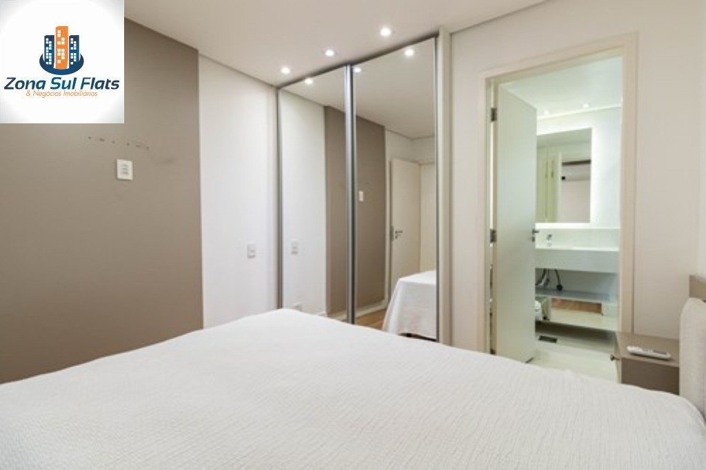Apartamento, 3 quartos, 97 m² - Foto 28