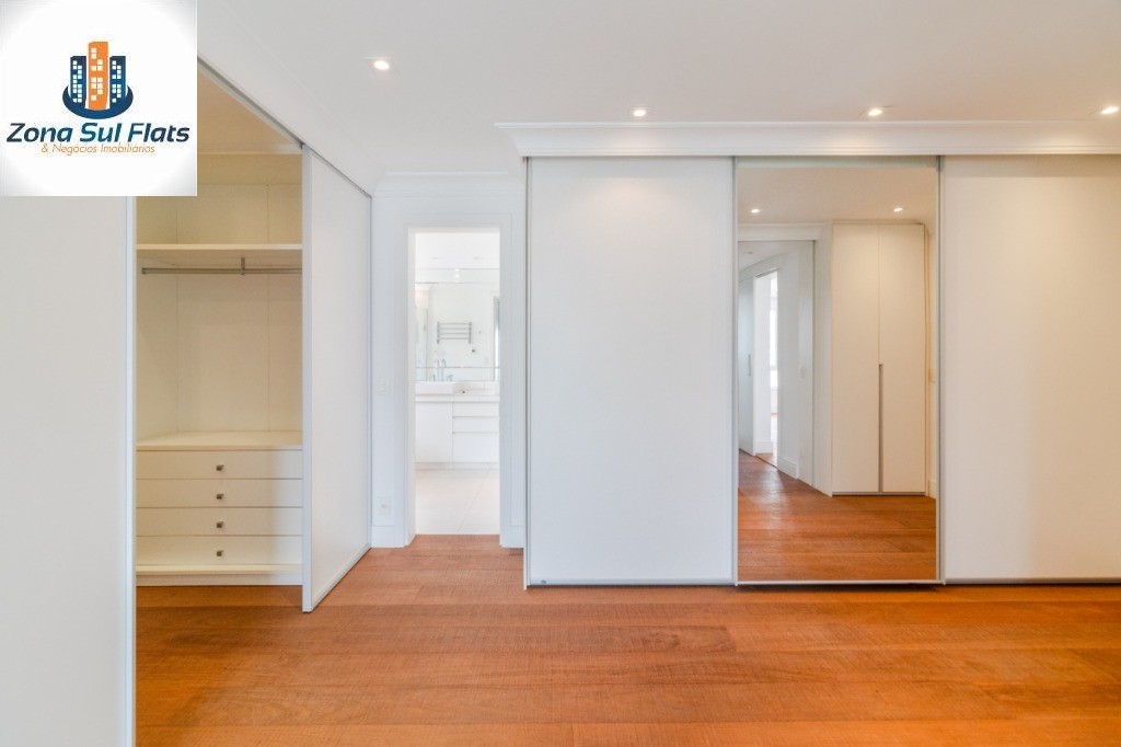Apartamento, 3 quartos, 335 m² - Foto 37