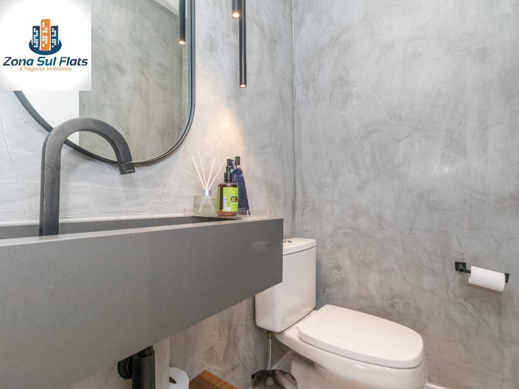 Apartamento, 2 quartos, 105 m² - Foto 17