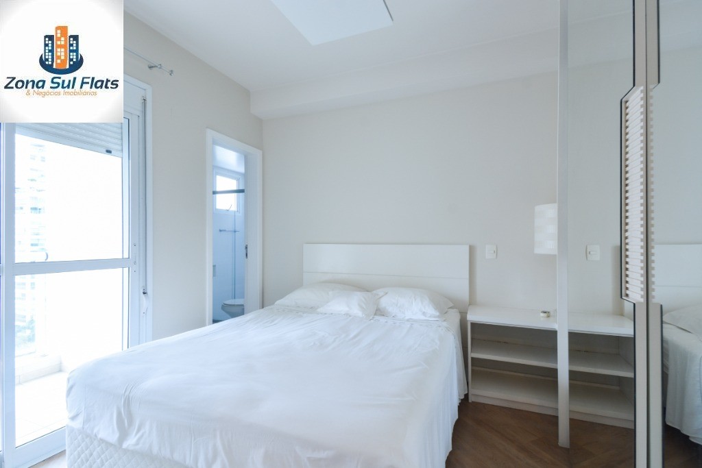 Apartamento, 3 quartos, 124 m² - Foto 33
