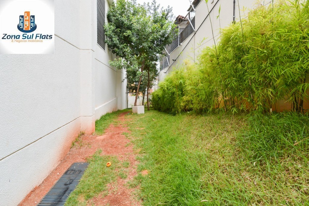 Apartamento, 2 quartos, 67 m² - Foto 34