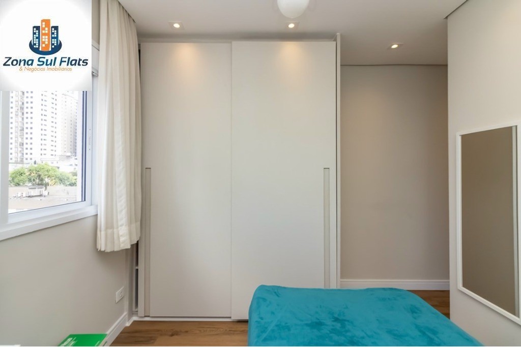 Apartamento, 2 quartos, 71 m² - Foto 15