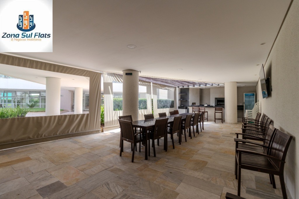 Cobertura, 5 quartos, 240 m² - Foto 44