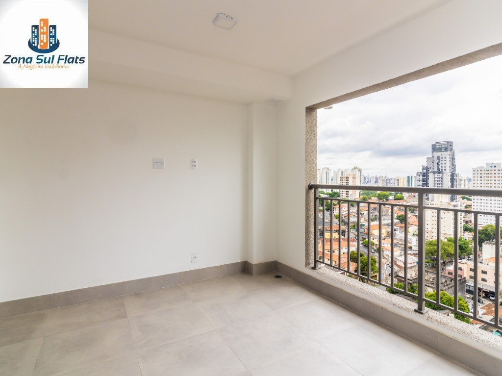 Apartamento, 2 quartos, 70 m² - Foto 9