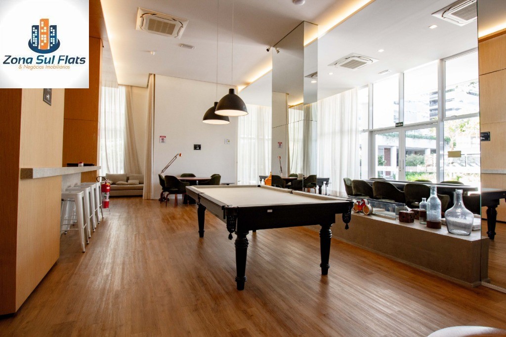 Apartamento, 4 quartos, 189 m² - Foto 38